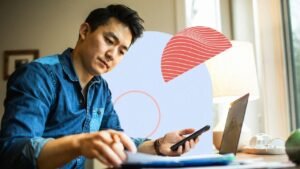 Why Long-Term CDs Can Be A Smart Choice In Any Rate Environment