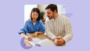 Documents Needed For Mortgage Preapproval