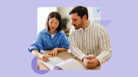 Documents Needed For Mortgage Preapproval