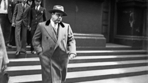 Tax Evasion vs. Tax Avoidance: One’s Illegal, The Other Is Smart Planning