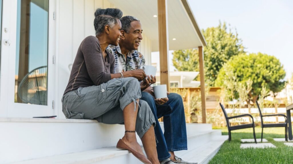What Is A Social Security Cost Of Living Adjustment (COLA)?