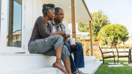 What Is A Social Security Cost Of Living Adjustment (COLA)?