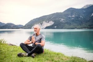 Tony Robbins: 401(K) Fees Could Rob You of 10 Years of Retirement Income