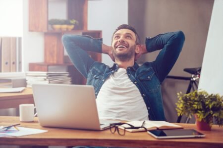 40 Remote Companies With 4-Day Workweek Jobs