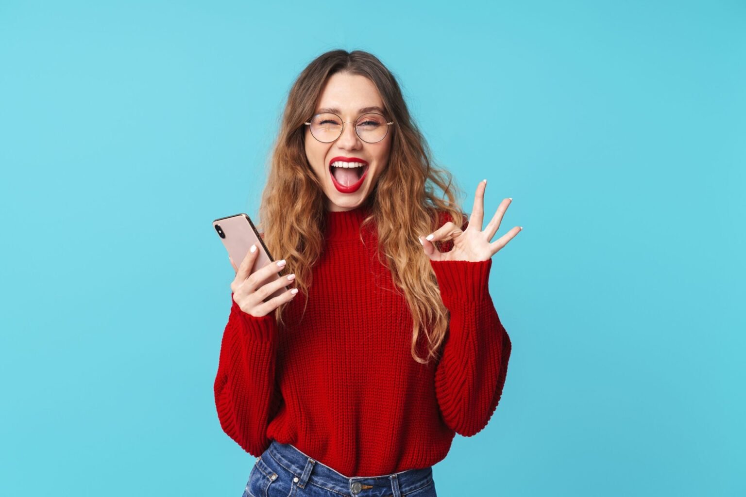 How to Buy a Used Phone and Save (Without Getting Scammed)