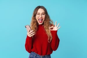 How to Buy a Used Phone and Save (Without Getting Scammed)