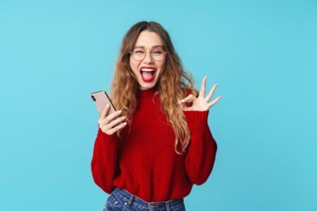 How to Buy a Used Phone and Save (Without Getting Scammed)