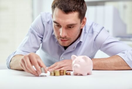 Most Americans Save Wrong and It’s Costing Them
