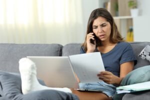 GOP Health Care Cuts Could Cost Your Family ,800: How to Shield Your Finances Now