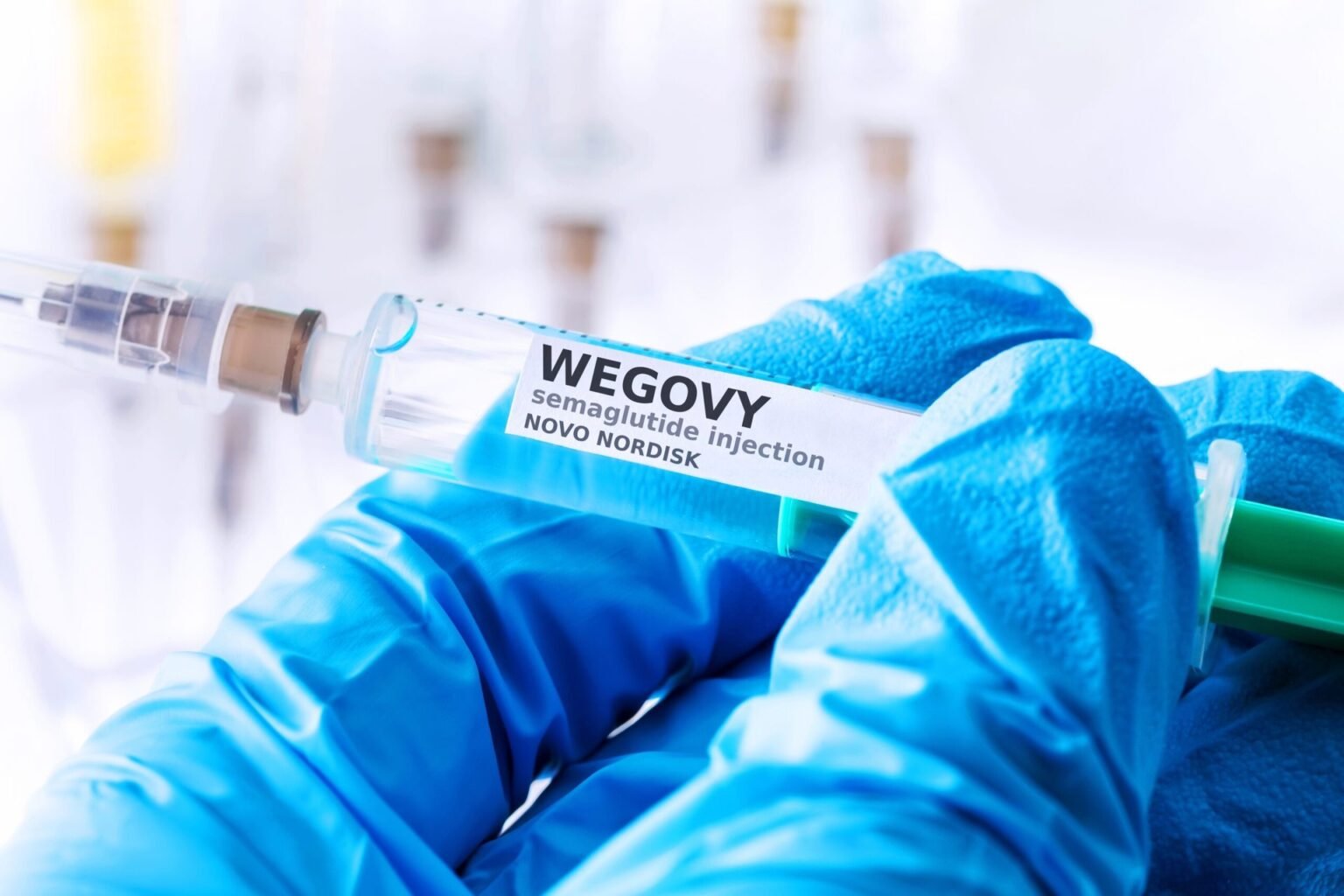 Wegovy Fallout: How Novo’s Exit Hits Your Wallet and Waistline