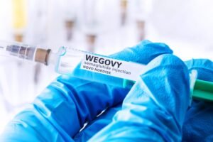 Wegovy Fallout: How Novo’s Exit Hits Your Wallet and Waistline