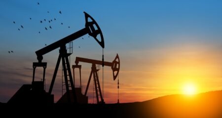 Middle East Conflict Fuels Gas Price Surge, and More May Follow