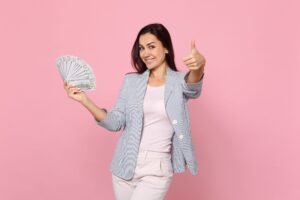 7 Adaptations Consumers Can Make to Stay Ahead of Price Hikes