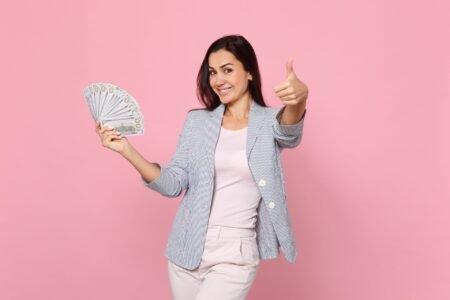 7 Adaptations Consumers Can Make to Stay Ahead of Price Hikes
