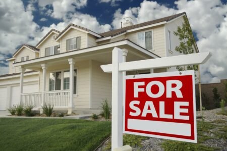 Why the Housing Market Standoff Could Be Your Best Chance to Make a Deal