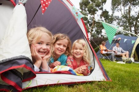10 Things You Should Rent Instead of Buy