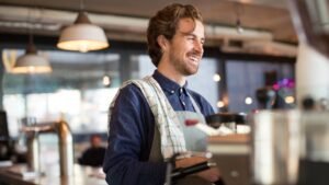 What Tuition Reimbursement Is & How It Works