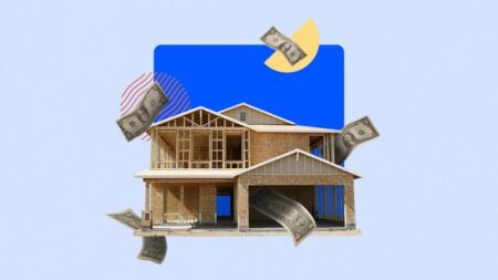 Best Construction Loan Lenders In 2025