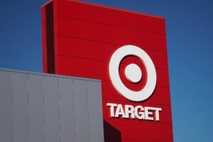 Target’s 2025 Back-to-School Price Moves Could Save You a Bundle
