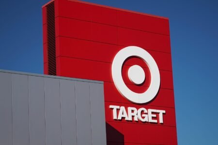 Target’s 2025 Back-to-School Price Moves Could Save You a Bundle