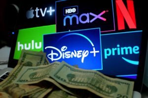 Streaming Vs. Cable: Is Switching Worth It for CNN, MSNBC, and Fox News?