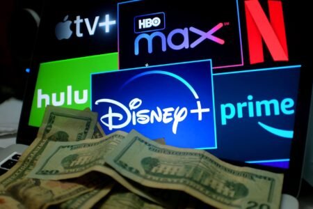 Streaming Vs. Cable: Is Switching Worth It for CNN, MSNBC, and Fox News?