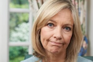 You’re 50 Now. By 59, Social Security Could Be Slashed by 23%