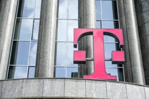 T-Mobile’s 5-Year Price Lock Puts Pressure on Competitors