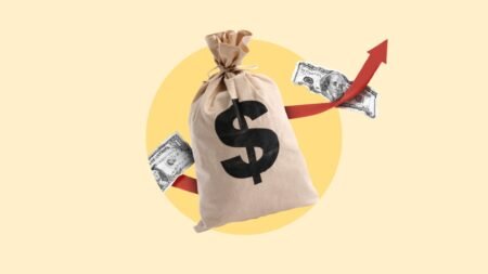 Personal Loan Interest Rate Forecast for 2025