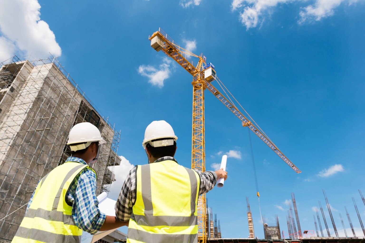 Slash Your Cost of Living With These 16 Jobs That Provide Housing