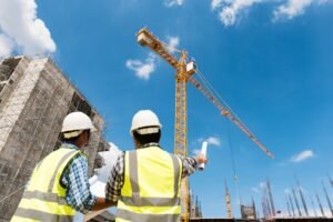Slash Your Cost of Living With These 16 Jobs That Provide Housing