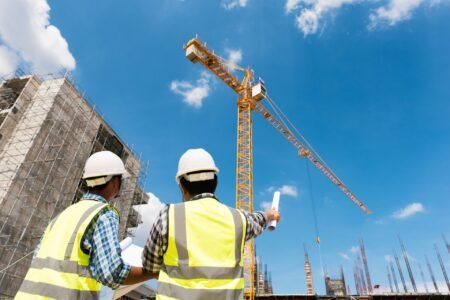 Slash Your Cost of Living With These 16 Jobs That Provide Housing