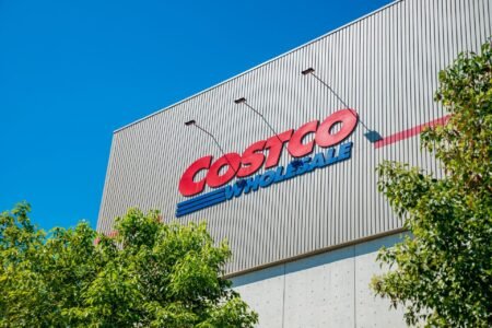 7 Purchases That Will Pay for Your Costco Membership