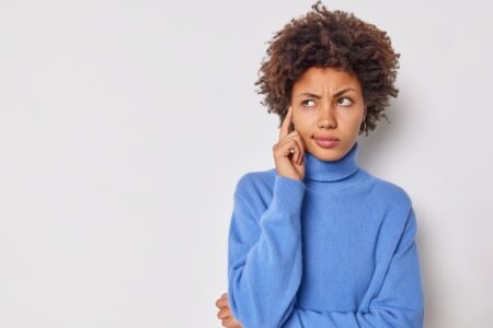 Jean Chatzky Says Your Retirement Strategy Needs 3 Critical Changes Now