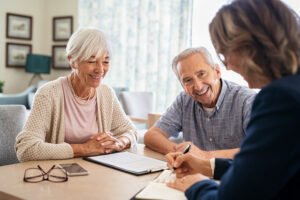Can You Stop Social Security Benefits and Restart Later?