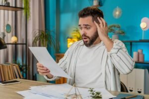 25 Ways to Lower Your Electric Bill This Summer