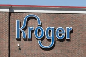 Kroger to Close 60 Stores and Invest in Customer Experience