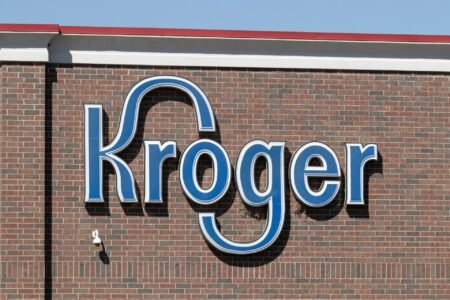 Kroger to Close 60 Stores and Invest in Customer Experience