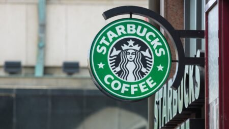 Starbucks Just Changed Add-on Pricing: Here’s What It’ll Cost You Now