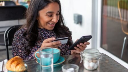 Guide To WebBank And Its Credit Cards