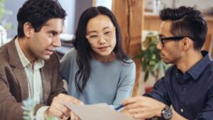 Pros And Cons Of A Cash-Out Refinance