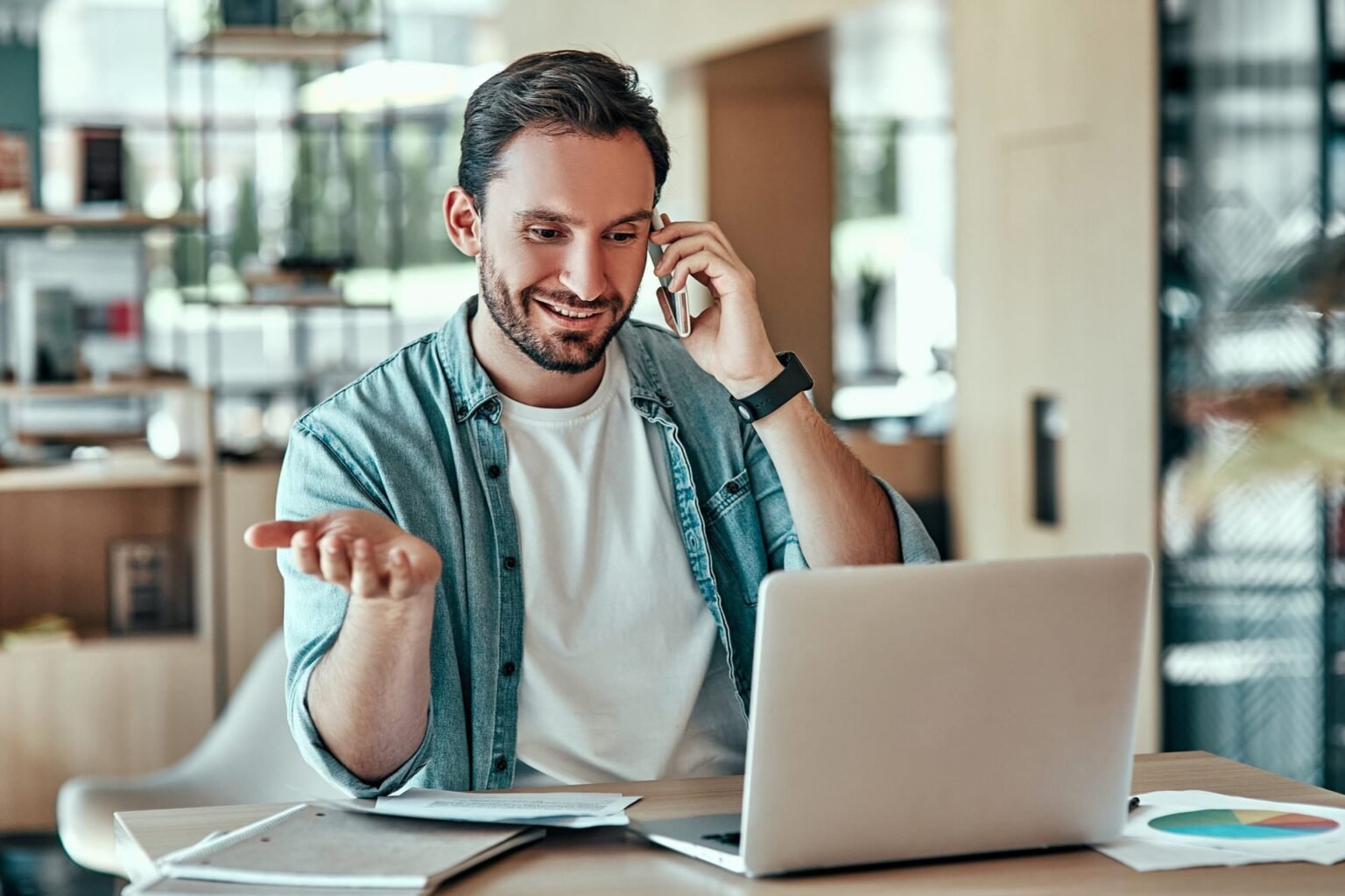 25 Companies Hiring Now for Remote, Work-From-Home Jobs