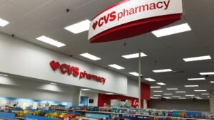 Bye Bye Bartell, Hello CVS: What This May Mean for Your Next Prescription