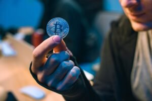 With AI-Powered Crypto Fraud on the Rise, Can You Safeguard Your Investments?