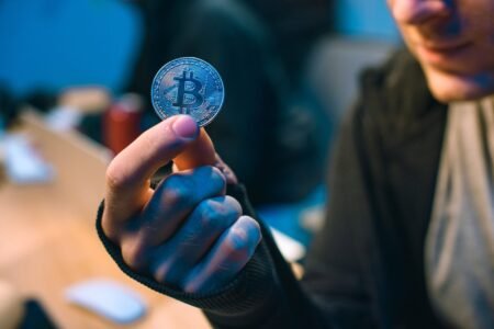 With AI-Powered Crypto Fraud on the Rise, Can You Safeguard Your Investments?