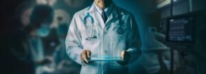 Medicaid Shakeup: Millions at Risk Under New Work Rules