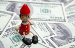 Forget 30 Dolls: Rising Tariffs Are Reshaping the Toy Shelf