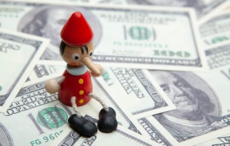 Forget 30 Dolls: Rising Tariffs Are Reshaping the Toy Shelf
