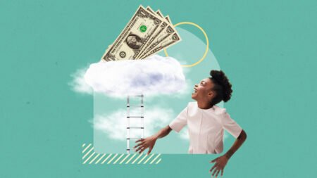 Money Market Funds: How To Invest In This Highly Liquid, Low-Risk Asset