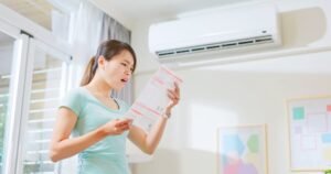 5 Ways to Save on Air Conditioning This Summer